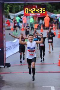 BIB: 042439, 5287
                            <button type="button" onclick="openModal(5743714)" class="btn btn-primary btn-sm float-right btn-popup" data-toggle="modal" data-target=".modal-high-quality">
                        <i class="fas fa-shopping-cart"></i> Add to Cart
                    </button>
                                            <button type="button" onclick="isThisMe(5743714, true)" class="btn btn-success btn-sm float-right btn-popup btn-isme hidden" data-toggle="tooltip" data-placement="bottom" title="นี่คือรูปของคุณใช่ไหม คลิกที่นี่เพื่อเอาเข้าอัลบั้ม">
                        <i class="fas fa-plus"></i> Add to album
                    </button>
                    <button type="button" onclick="isThisMe(5743714, false)" class="btn btn-warning btn-sm float-right btn-popup btn-isnotme hidden">
                        <i class="fas fa-ban"></i> Remove from album
                    </button>